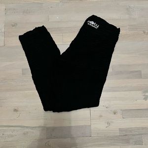 BBB super bomboms OSFM